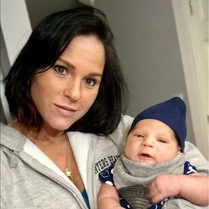 Meet your Posher, Ladare